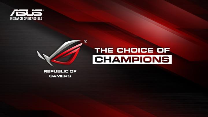 Free download Asus rog wallpaper SF Wallpaper [1920x1080] for your 