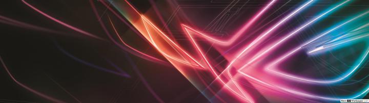 3840 X 1080 Asus Wallpapers - Top Free 3840 X 1080 Asus Backgrounds 