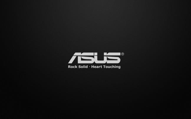 Asus Tuf Wallpaper 1920X1080 \/ Asus Strix Wallpaper (80+ images 