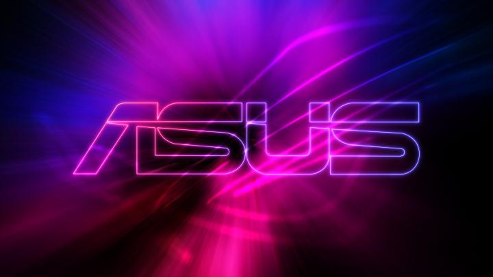 Neon Asus ROG Wallpapers - Top Free Neon Asus ROG Backgrounds 