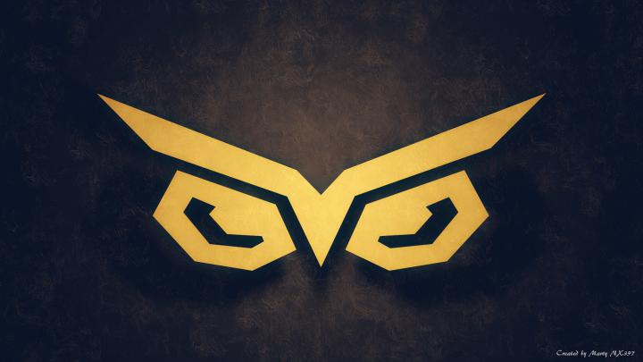 Asus Strix Wallpaper (80+ images)