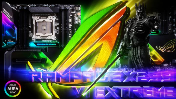 Asus Strix Wallpaper (80+ images)