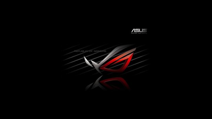 Asus Strix Wallpaper (80+ images)