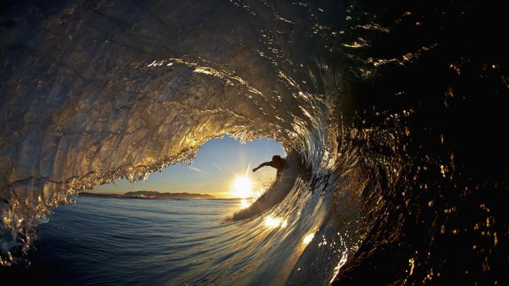 Extreme HD Wallpapers - Top Free Extreme HD Backgrounds - WallpaperAccess