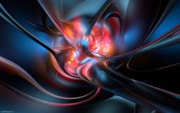 3d Wallpaper Desktop Hd