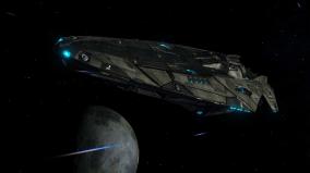 Anaconda Desktop Wallpaper