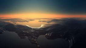 Apple Desktop Wallpaper Hd