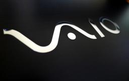 Sony Wallpapers 1920x1080