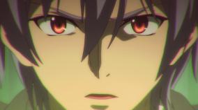 Strike The Blood Wallpaper 1920x1080