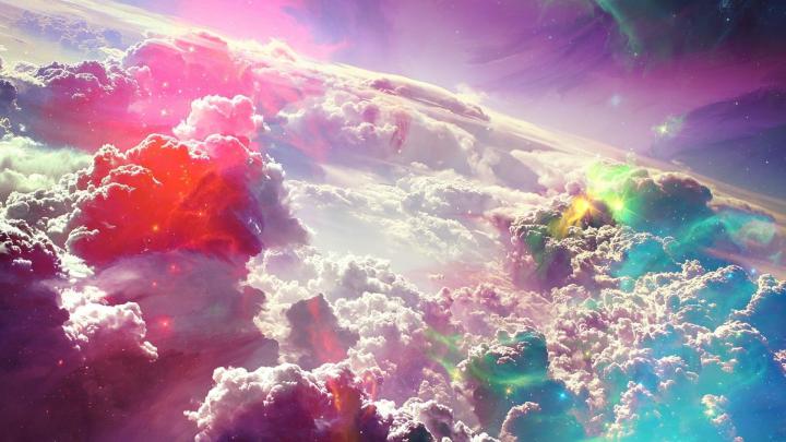 1920x1080 4k Wallpapers - Top Free 1920x1080 4k Backgrounds 