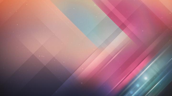 1920x1080 4k Texture Simple Background Laptop Full HD 1080P HD 4k 