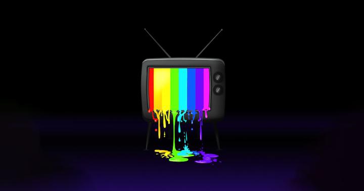 Fondos 1920X1080 4K - 1920x1080 4k Wallpapers Top Free 1920x1080 4k 