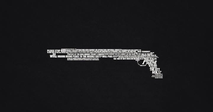 Cool Pc Wallpapers 1920X1080 4K - Star Wars Wallpapers 3840x2160 Ultra 