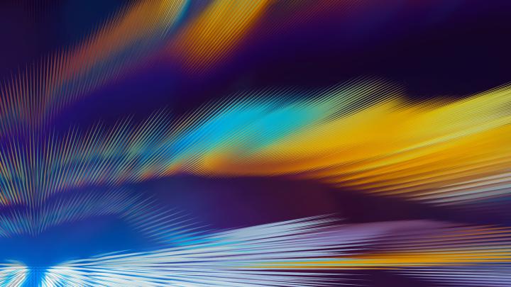 1920x1080 4k Dreams Abstract Laptop Full HD 1080P HD 4k Wallpapers 