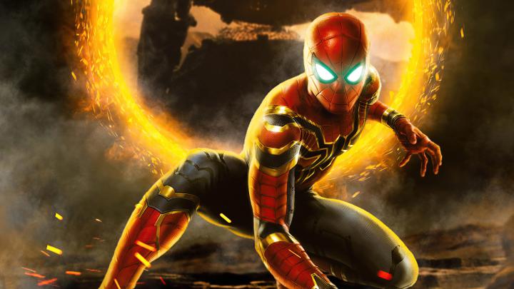 1920x1080 4k Spider Man 2020 Art Laptop Full HD 1080P HD 4k Wallpapers 