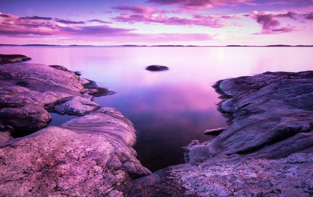 Cool Pc Wallpapers 1920X1080 4K \/ Documentary Free Download Borrow And 