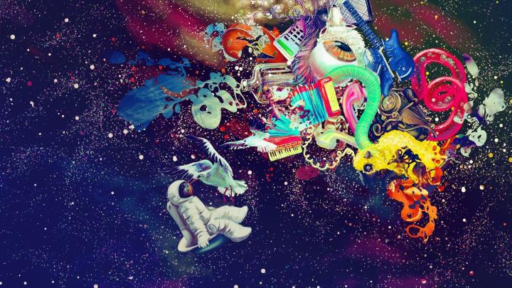 1920x1080 4k Wallpapers - Top Free 1920x1080 4k Backgrounds 