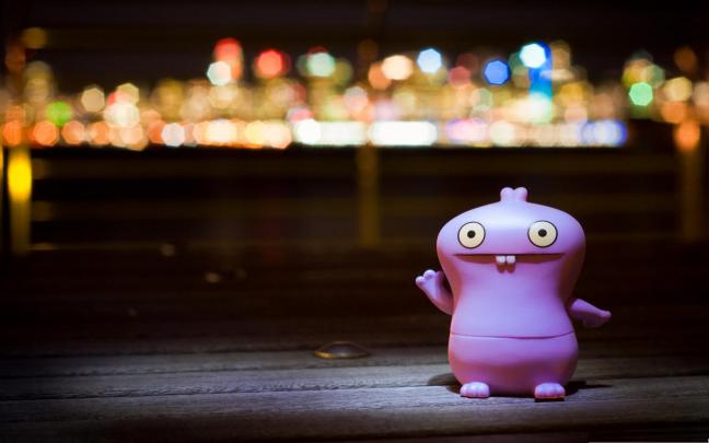 27 Very Funny And Comedy Wallpapers In HD