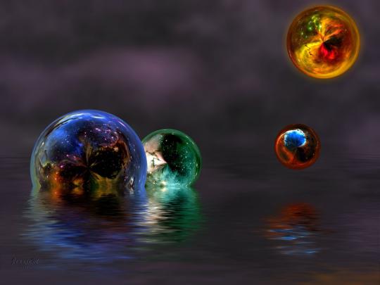 Free download 3D wallpaper 1024x768 57017 [1024x768] for your Desktop 