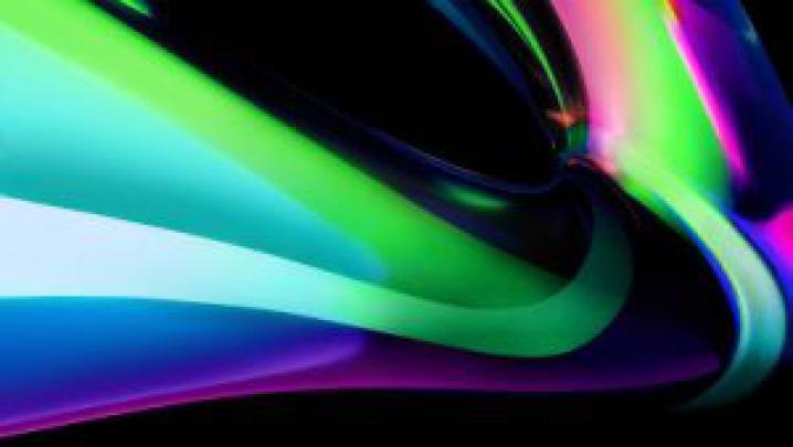 3D Wallpaper Windows Desktop HD + Download Wallpapers 2021