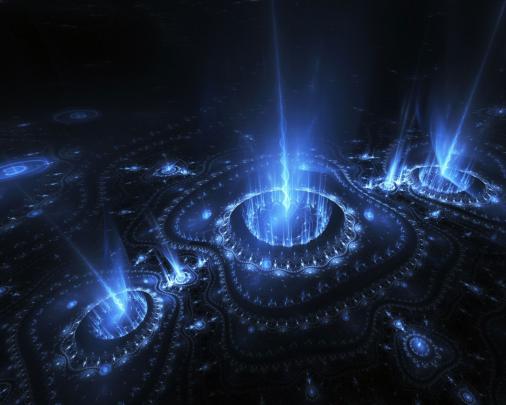 Background 3D Wallpaper: Desktop HD Wallpaper - Download Free Image 