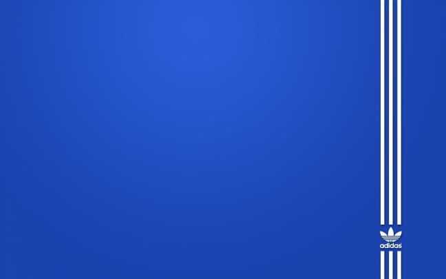 Adidas Wallpaper HD