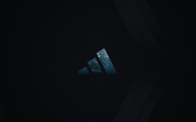 Adidas Wallpaper Desktop -