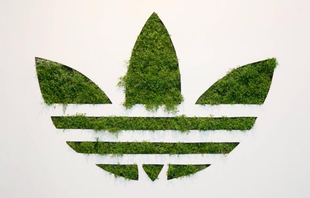 Adidas Original Wallpapers