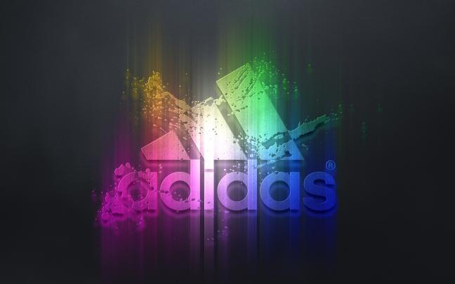 Adidas Wallpaper HD