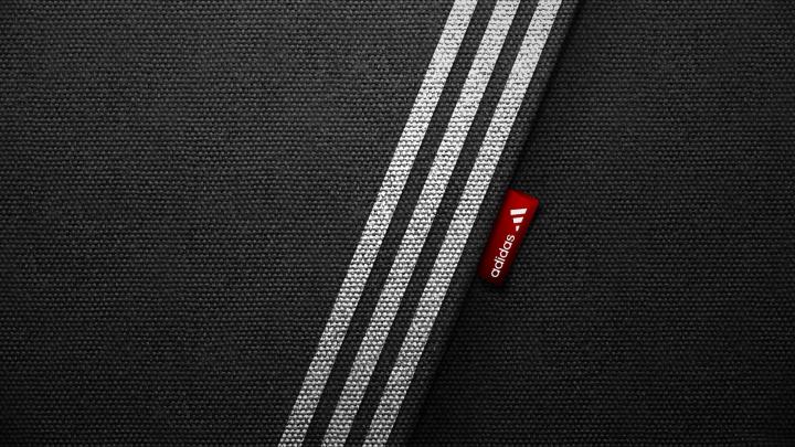 Brand Wallpapers HD