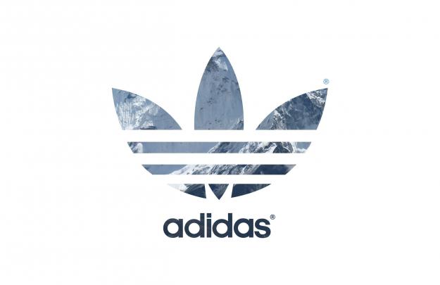 Adidas Desktop Wallpapers