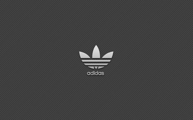 Adidas Wallpapers Images Photos Pictures Backgrounds