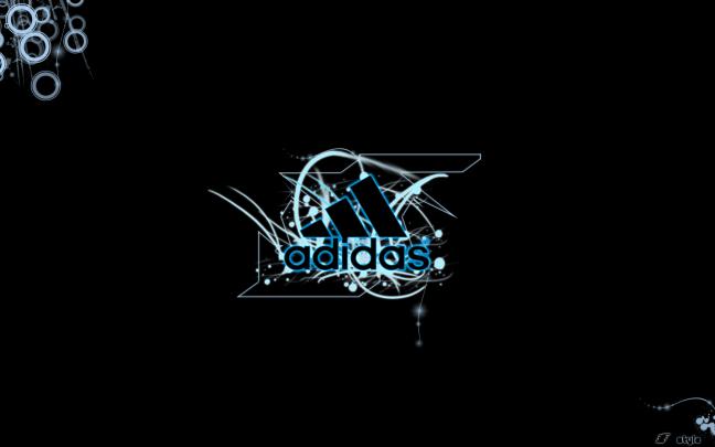 Logo Adidas Wallpapers