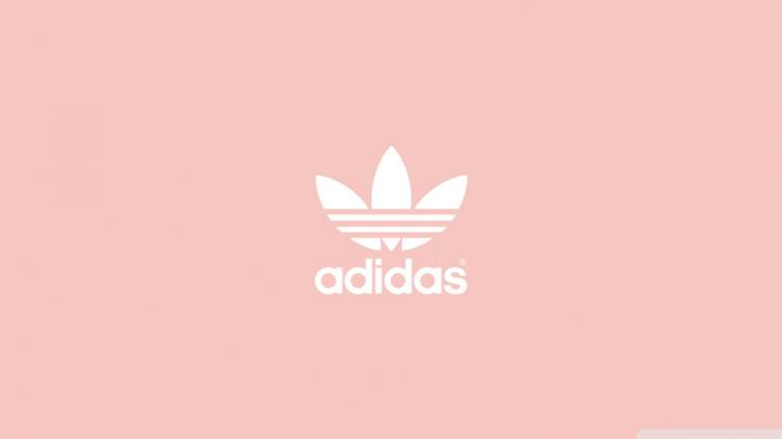 Adidas Desktop Wallpapers