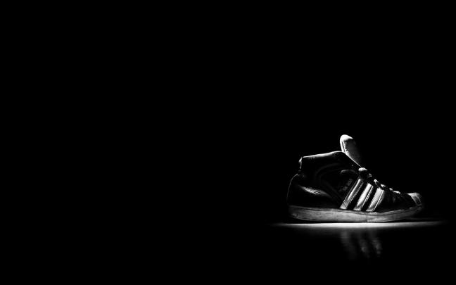 [50+] Adidas Wallpaper Desktop 