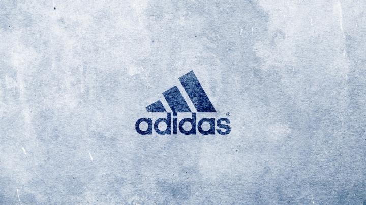Adidas Wallpaper - CopEmLegit
