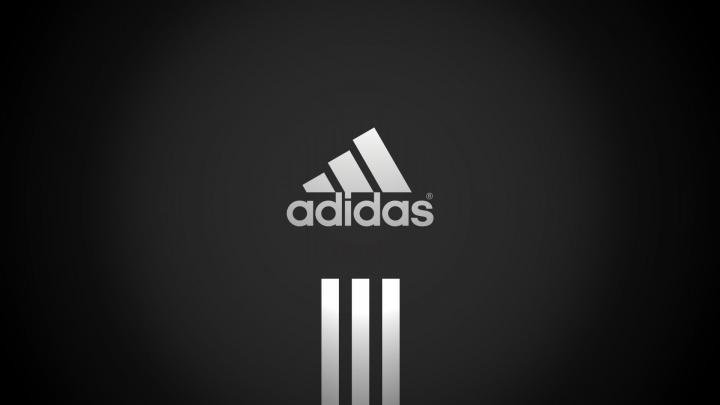 Black HD Backgrounds