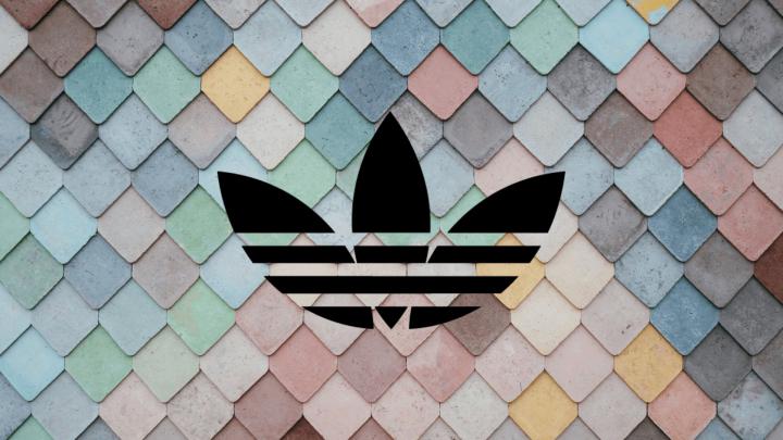 Adidas Desktop Wallpaper | 2021 Cute Wallpapers