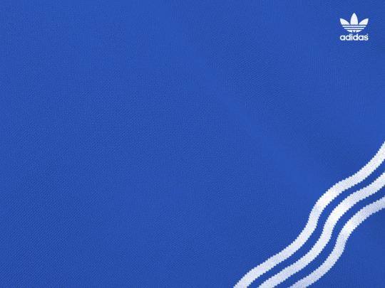 Adidas Wallpaper Desktop -