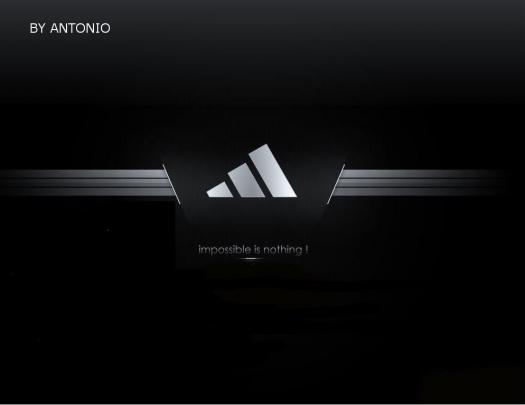 [50+] Adidas Wallpaper Desktop 