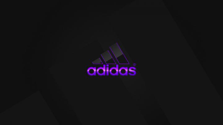 Adidas Wallpaper HD