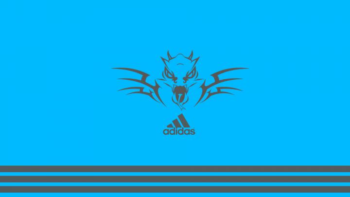 Adidas Wallpaper HD