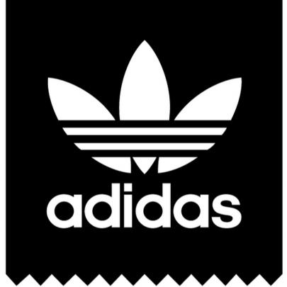 Most viewed Adidas wallpapers | 4K Wallpapers