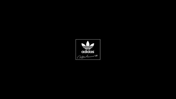 Adidas Wallpaper Desktop -