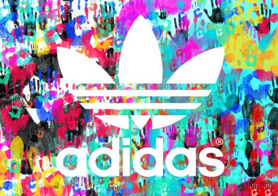 Imagenes Adidas Wallpapers (32 Wallpapers) \u2013 Adorable Wallpapers