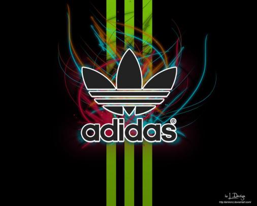 [50+] Adidas Wallpaper Desktop 