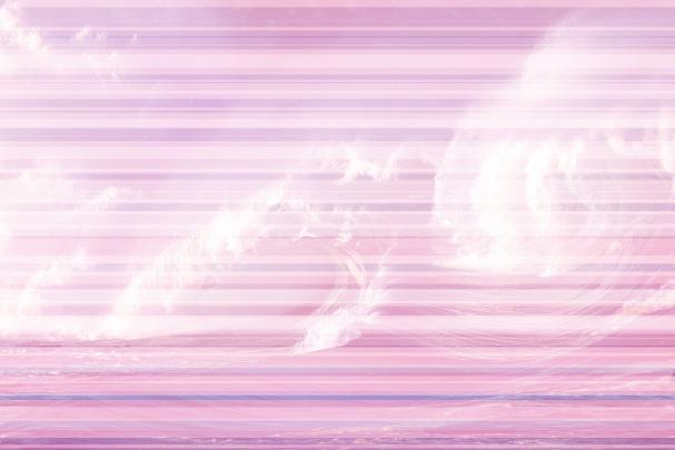 neon, Aesthetic Wallpapers HD \/ Desktop and Mobile Backgrounds