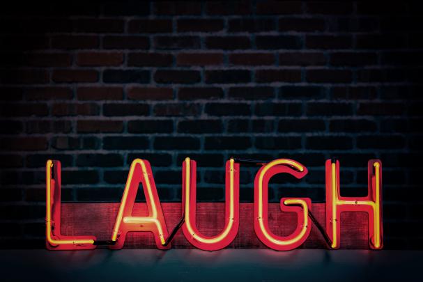 7 Aesthetic Desktop Backgrounds With Neon Signs | Her Campus