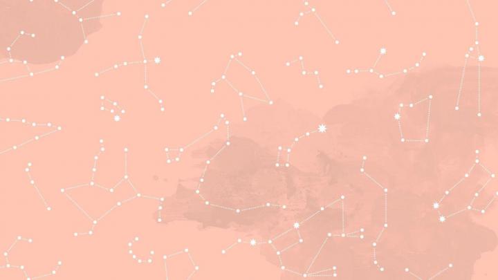 Peach aesthetic wallpaper pinterest \u2022 Wallpaper For You HD Wallpaper 
