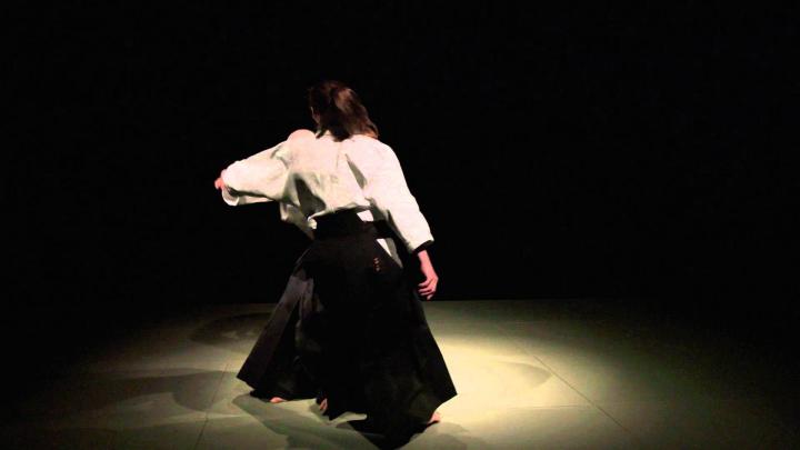 Aikido Wallpaper (63+ images)